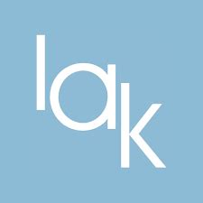 LAK Locums Careers and Employment .